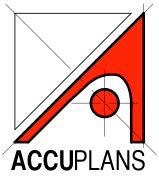 AccuPlans bc Export